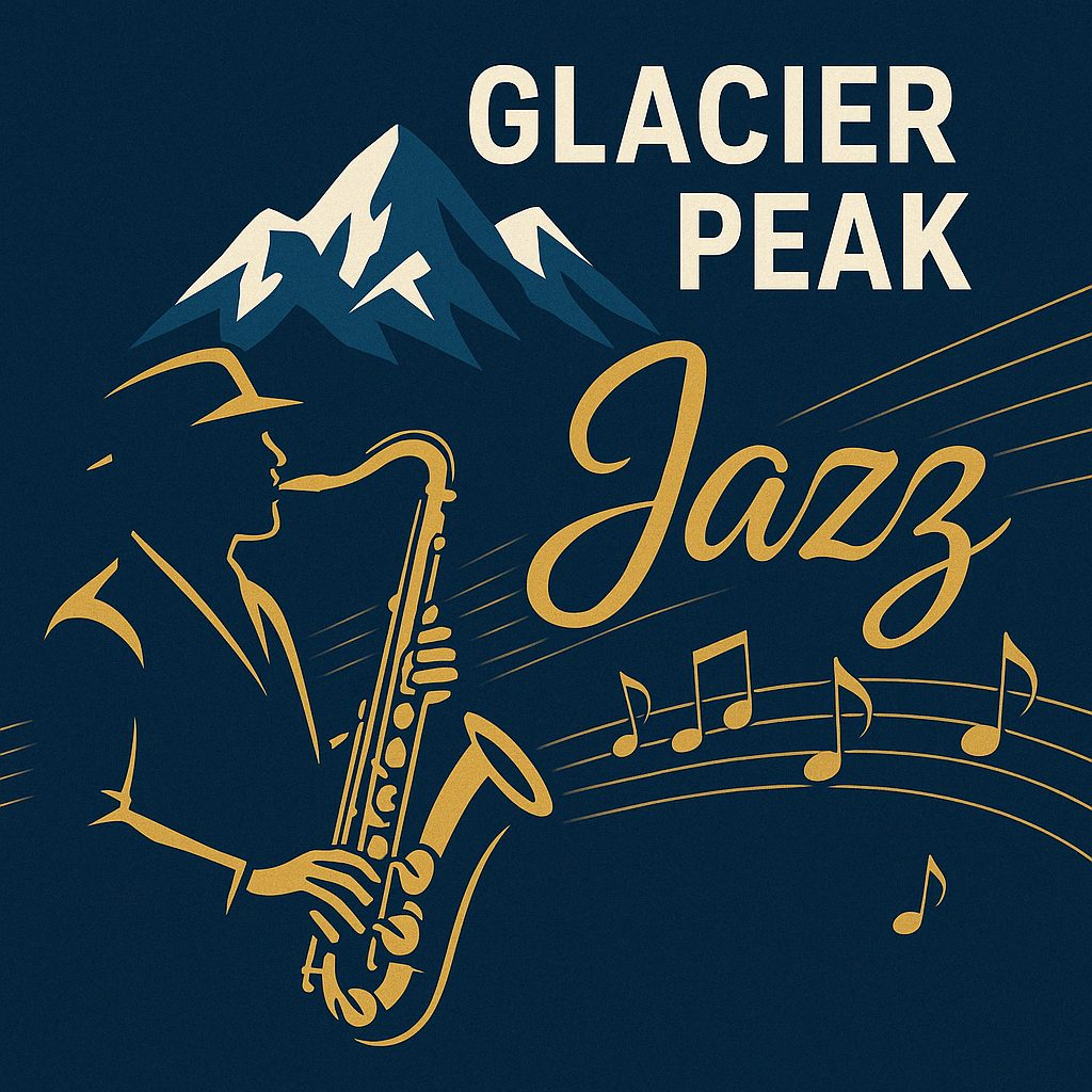 Bellevue High School Jazz Festival May 3rd