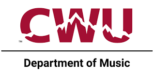 CWU Wind Festival – March 5th Invite