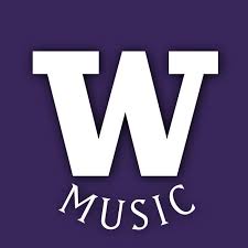University of Washington Band Festival – Feb 3 Invite